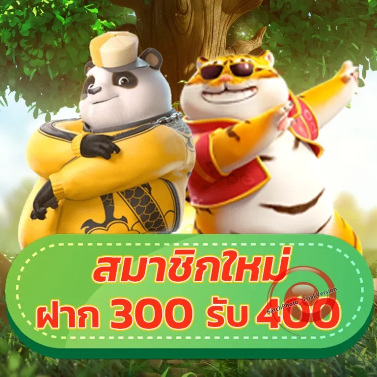 https topgame191 com