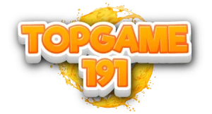 topgame191
